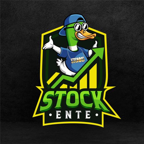 subtítulo grandioso Bueno Stock Ente - Aktien Trading Ideen, Analysen, Finanzen und Börse allgemein -  Podcast | RTL+